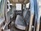 2020 Chevrolet Silverado 2500 HD Work Truck