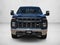 2020 Chevrolet Silverado 2500 HD Work Truck