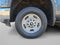 2020 Chevrolet Silverado 2500 HD Work Truck