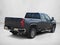 2020 Chevrolet Silverado 2500 HD Work Truck