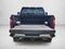 2020 Chevrolet Silverado 2500 HD Work Truck