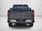 2020 Chevrolet Silverado 2500 HD Work Truck