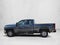 2020 Chevrolet Silverado 2500 HD Work Truck