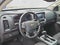 2020 Chevrolet Colorado 2WD LT