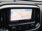 2020 Chevrolet Colorado 2WD LT