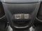 2020 Chevrolet Colorado 2WD LT