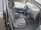 2020 Chevrolet Colorado 2WD LT