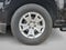 2020 Chevrolet Colorado 2WD LT