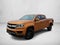 2017 Chevrolet Colorado 4WD LT