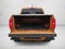 2017 Chevrolet Colorado 4WD LT