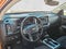 2017 Chevrolet Colorado 4WD LT