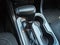 2017 Chevrolet Colorado 4WD LT