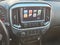 2017 Chevrolet Colorado 4WD LT