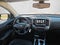 2017 Chevrolet Colorado 4WD LT