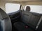 2017 Chevrolet Colorado 4WD LT