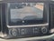 2021 Chevrolet Colorado 4WD ZR2