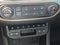 2021 Chevrolet Colorado 4WD ZR2