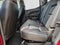 2021 Chevrolet Colorado 4WD ZR2