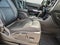 2021 Chevrolet Colorado 4WD ZR2