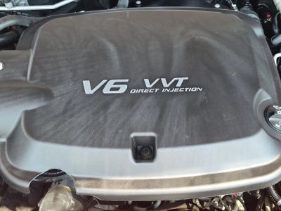 2021 Chevrolet Colorado 4WD ZR2
