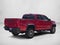 2021 Chevrolet Colorado 4WD ZR2