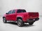 2021 Chevrolet Colorado 4WD ZR2