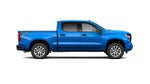 2026 Chevrolet Silverado 1500 Base