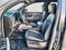 2023 Chevrolet Colorado ZR2