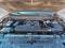 2023 Chevrolet Colorado ZR2