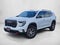 2025 GMC Acadia AT4