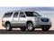 2007 GMC Yukon XL SLE