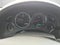 2007 GMC Yukon XL SLE