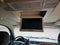 2007 GMC Yukon XL SLE