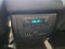 2007 GMC Yukon XL SLE