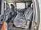 2007 GMC Yukon XL SLE