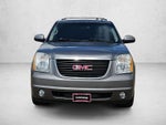 2007 GMC Yukon XL SLE