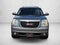 2007 GMC Yukon XL SLE