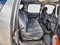 2007 GMC Yukon XL SLE