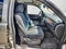 2007 GMC Yukon XL SLE