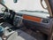 2007 GMC Yukon XL SLE