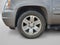 2007 GMC Yukon XL SLE