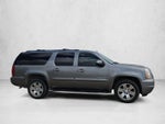 2007 GMC Yukon XL SLE
