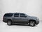 2007 GMC Yukon XL SLE