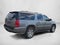 2007 GMC Yukon XL SLE