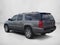 2007 GMC Yukon XL SLE