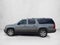 2007 GMC Yukon XL SLE