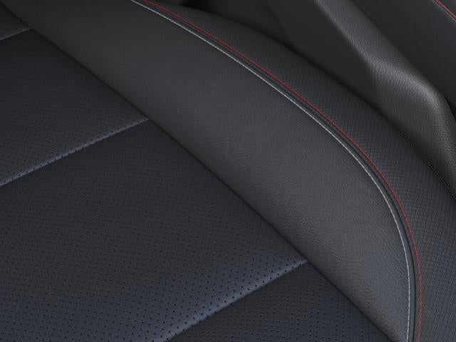 2027 Chevrolet Traverse RS - Photo 33