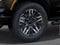 2027 Chevrolet Suburban Z71
