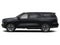 2027 Chevrolet Suburban Z71