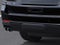 2027 Chevrolet Suburban Z71